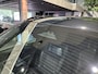 BMW X1 xDrive25e M-Sport | 360 Camera | Stoelverwarming | HUD