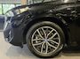 BMW X1 xDrive25e M-Sport | 360 Camera | Stoelverwarming | HUD