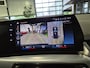 BMW X1 xDrive25e M-Sport | 360 Camera | Stoelverwarming | HUD