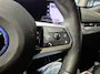BMW X1 xDrive25e M-Sport | 360 Camera | Stoelverwarming | HUD