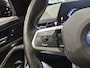 BMW X1 xDrive25e M-Sport | 360 Camera | Stoelverwarming | HUD