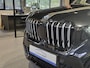 BMW X1 xDrive25e M-Sport | 360 Camera | Stoelverwarming | HUD