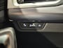 BMW X1 xDrive25e M-Sport | 360 Camera | Stoelverwarming | HUD