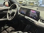 BMW X1 xDrive25e M-Sport | 360 Camera | Stoelverwarming | HUD