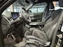 BMW X1 xDrive25e M-Sport | 360 Camera | Stoelverwarming | HUD