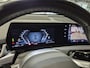 BMW X1 xDrive25e M-Sport | 360 Camera | Stoelverwarming | HUD