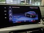 BMW X1 xDrive25e M-Sport | 360 Camera | Stoelverwarming | HUD