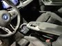 BMW X1 xDrive25e M-Sport | 360 Camera | Stoelverwarming | HUD