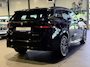 BMW X1 xDrive25e M-Sport | 360 Camera | Stoelverwarming | HUD
