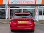 Skoda Octavia Combi 1.5 e-TSI Bns Edition Plus Automaat BJ.2021 / Navi / Clima / Keyless / 17"Lmv / Sfeerverl. / Trekhaak !!