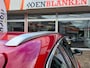 Skoda Octavia Combi 1.5 e-TSI Bns Edition Plus Automaat BJ.2021 / Navi / Clima / Keyless / 17"Lmv / Sfeerverl. / Trekhaak !!
