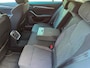 Skoda Octavia Combi 1.5 e-TSI Bns Edition Plus Automaat BJ.2021 / Navi / Clima / Keyless / 17"Lmv / Sfeerverl. / Trekhaak !!