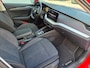 Skoda Octavia Combi 1.5 e-TSI Bns Edition Plus Automaat BJ.2021 / Navi / Clima / Keyless / 17"Lmv / Sfeerverl. / Trekhaak !!