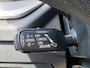 Skoda Octavia Combi 1.5 e-TSI Bns Edition Plus Automaat BJ.2021 / Navi / Clima / Keyless / 17"Lmv / Sfeerverl. / Trekhaak !!