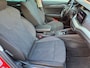 Skoda Octavia Combi 1.5 e-TSI Bns Edition Plus Automaat BJ.2021 / Navi / Clima / Keyless / 17"Lmv / Sfeerverl. / Trekhaak !!