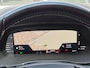 Skoda Octavia Combi 1.5 e-TSI Bns Edition Plus Automaat BJ.2021 / Navi / Clima / Keyless / 17"Lmv / Sfeerverl. / Trekhaak !!