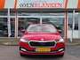 Skoda Octavia Combi 1.5 e-TSI Bns Edition Plus Automaat BJ.2021 / Navi / Clima / Keyless / 17"Lmv / Sfeerverl. / Trekhaak !!