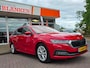 Skoda Octavia Combi 1.5 e-TSI Bns Edition Plus Automaat BJ.2021 / Navi / Clima / Keyless / 17"Lmv / Sfeerverl. / Trekhaak !!