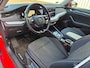 Skoda Octavia Combi 1.5 e-TSI Bns Edition Plus Automaat BJ.2021 / Navi / Clima / Keyless / 17"Lmv / Sfeerverl. / Trekhaak !!