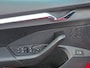 Skoda Octavia Combi 1.5 e-TSI Bns Edition Plus Automaat BJ.2021 / Navi / Clima / Keyless / 17"Lmv / Sfeerverl. / Trekhaak !!
