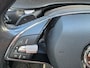 Skoda Octavia Combi 1.5 e-TSI Bns Edition Plus Automaat BJ.2021 / Navi / Clima / Keyless / 17"Lmv / Sfeerverl. / Trekhaak !!