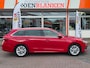 Skoda Octavia Combi 1.5 e-TSI Bns Edition Plus Automaat BJ.2021 / Navi / Clima / Keyless / 17"Lmv / Sfeerverl. / Trekhaak !!