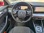 Skoda Octavia Combi 1.5 e-TSI Bns Edition Plus Automaat BJ.2021 / Navi / Clima / Keyless / 17"Lmv / Sfeerverl. / Trekhaak !!