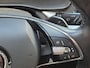 Skoda Octavia Combi 1.5 e-TSI Bns Edition Plus Automaat BJ.2021 / Navi / Clima / Keyless / 17"Lmv / Sfeerverl. / Trekhaak !!