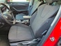 Skoda Octavia Combi 1.5 e-TSI Bns Edition Plus Automaat BJ.2021 / Navi / Clima / Keyless / 17"Lmv / Sfeerverl. / Trekhaak !!