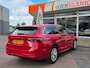Skoda Octavia Combi 1.5 e-TSI Bns Edition Plus Automaat BJ.2021 / Navi / Clima / Keyless / 17"Lmv / Sfeerverl. / Trekhaak !!