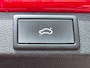 Skoda Octavia Combi 1.5 e-TSI Bns Edition Plus Automaat BJ.2021 / Navi / Clima / Keyless / 17"Lmv / Sfeerverl. / Trekhaak !!