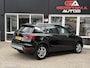 SEAT Arona 1.0 TSI Xcellence Business Intense