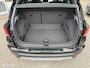 SEAT Arona 1.0 TSI Xcellence Business Intense