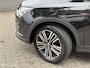 SEAT Arona 1.0 TSI Xcellence Business Intense