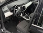 SEAT Arona 1.0 TSI Xcellence Business Intense