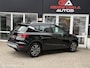SEAT Arona 1.0 TSI Xcellence Business Intense