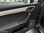 SEAT Arona 1.0 TSI Xcellence Business Intense