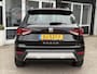 SEAT Arona 1.0 TSI Xcellence Business Intense
