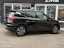 SEAT Arona 1.0 TSI Xcellence Business Intense