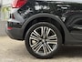 SEAT Arona 1.0 TSI Xcellence Business Intense