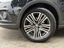 SEAT Arona 1.0 TSI Xcellence Business Intense
