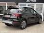 SEAT Arona 1.0 TSI Xcellence Business Intense