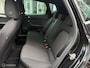 SEAT Arona 1.0 TSI Xcellence Business Intense