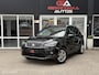 SEAT Arona 1.0 TSI Xcellence Business Intense