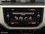 SEAT Arona 1.0 TSI Xcellence Business Intense