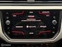 SEAT Arona 1.0 TSI Xcellence Business Intense