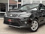 SEAT Arona 1.0 TSI Xcellence Business Intense
