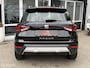 SEAT Arona 1.0 TSI Xcellence Business Intense