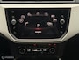 SEAT Arona 1.0 TSI Xcellence Business Intense