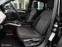 SEAT Arona 1.0 TSI Xcellence Business Intense